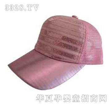 �ҋ뷻����ͯ����ñ