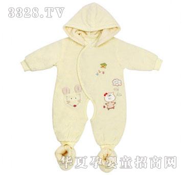 �����ȼ��qȦȦ�Bñ���_����