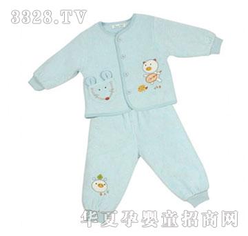 �����ȼ��qȦȦ���I�_����