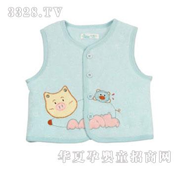 �����ȼ��qȦȦ�R�A