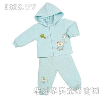 �����ȼ��qȦȦ���I�Bñ��