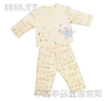 �����Ȇ���ӡ�����I�_����С��