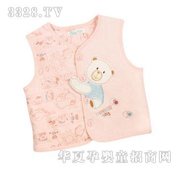 �����Ȇ���ӡ���R�AС��