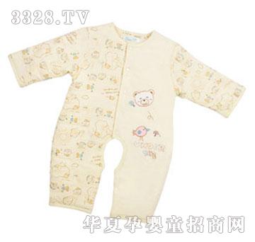 ��������ӡ���_�n����