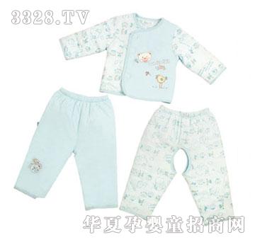 �����Ȇ���ӡ��ƫ�_������