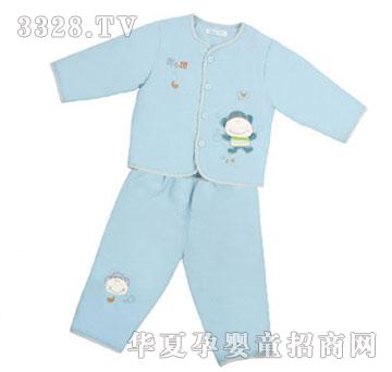 ������ˮ�������I�_����