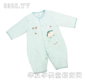 ������ˮ�����B�w����