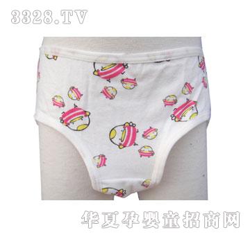 �ҋ뷻Ůͯӡ��ͨ���ǃ�ѝ