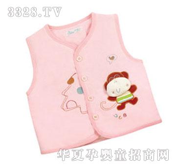 ������ˮ�����R�A