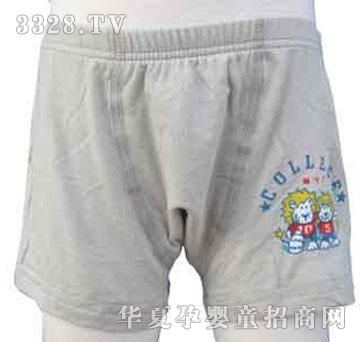 �ҋ뷻��ͯ��ȫ�ޣ�ƽ�ǃ�ѝ