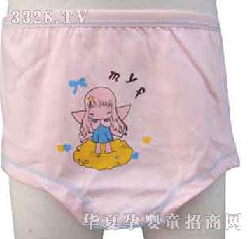 �ҋ뷻Ůͯƽ�ǃ�ѝ