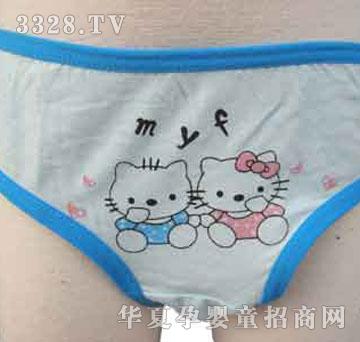 �ҋ뷻Ůͯ�����w�S����߅���ǃ�ѝ