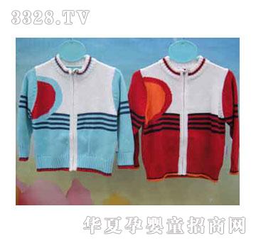 �ҋ뷻����ë��