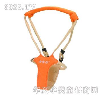 �W����-������600�냺�W����