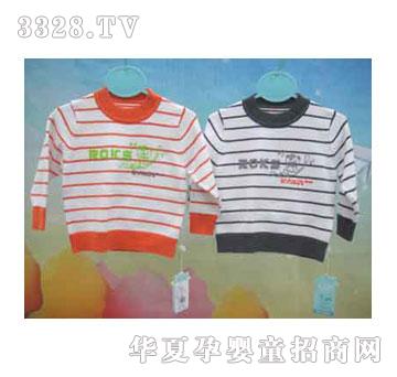 �ҋ뷻�l��ë��