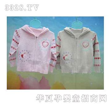 �ҋ뷻�Bñ�_��ë��