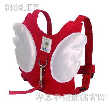 �W����-������604C�H�ӎ�