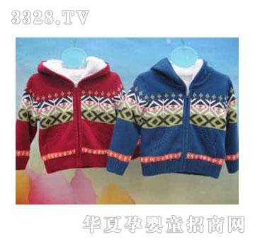 �ҋ뷻�Bñ�Ӻ�ë��