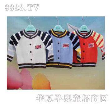 �ҋ뷻�Aɫ�N���_��ë��