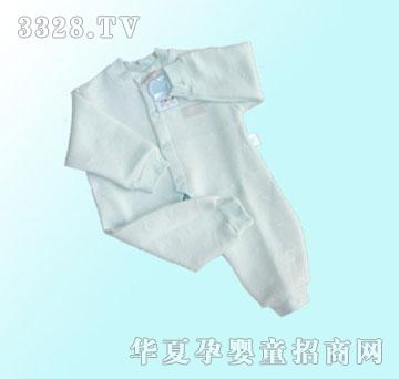 �ҋ뷻��ɫ�Ứ��ů�_�d����