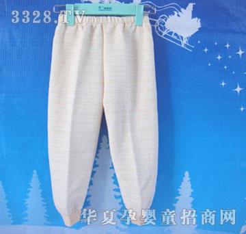 �ҋ뷻�L��ɫ�l��ů��ѝ