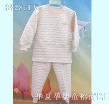 �ҋ뷻���ފA�z��ů���I��