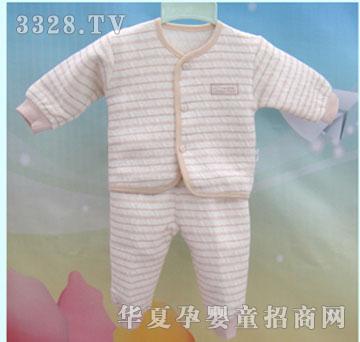 �ҋ뷻���ފA�z��ů�_����