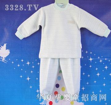 �ҋ뷻�L��ɫ�l��ů���_���I��