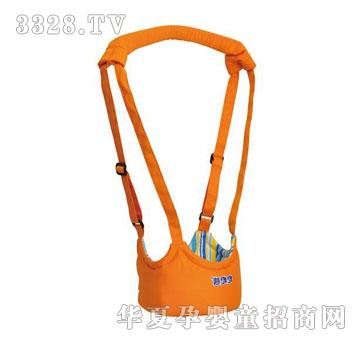 �W����-������600A�W����