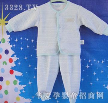 �ҋ뷻�L��ɫ�l��ů�_����