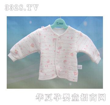 �ҋ뷻ӡ���A�z�Ứ��ů�_����