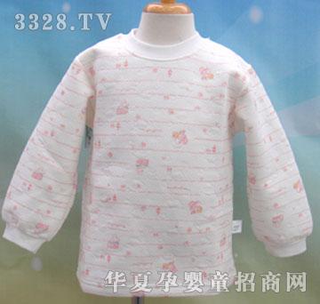 �ҋ뷻ӡ���A�z�Ứ��ů���I��