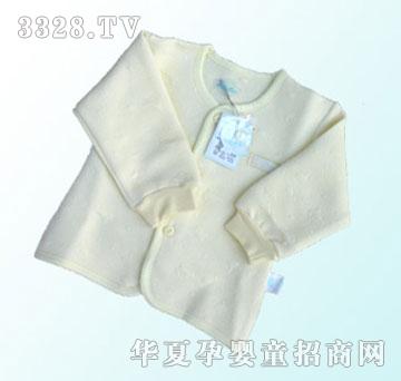 �ҋ뷻ɫ�Ứ��ů�_����