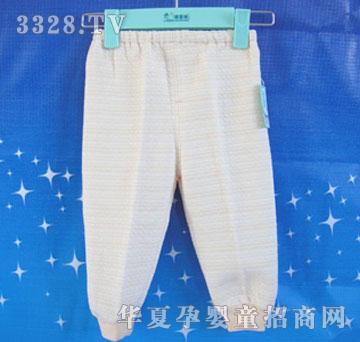 �ҋ뷻�L��ɫ�l��ů�_�]����ѝ