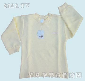 �ҋ뷻��ɫ�A�ӱ�ů���I��