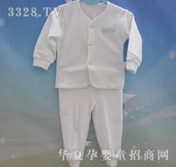 �ҋ뷻40S������ɫ�p���_����