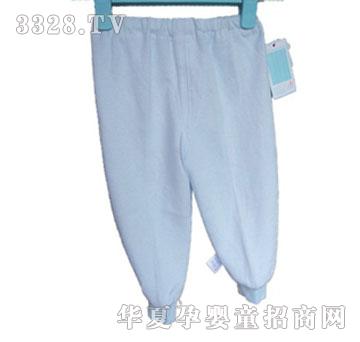 �ҋ뷻��ɫ�Ứ�p�����ѝ