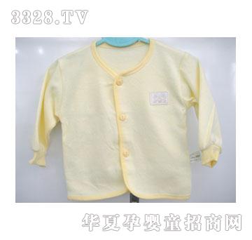 �ҋ뷻��ɫ�Ứ�p���_����