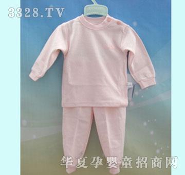 �ҋ뷻��ɫ�Ứ�p����_���I��