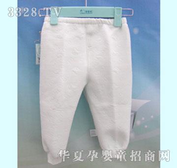 �ҋ뷻��ɫ�Ứ��ů�_�]����ѝ