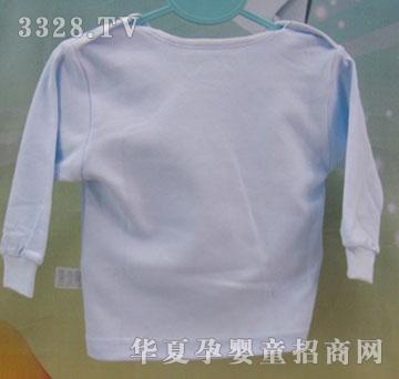 �ҋ뷻40S������ɫ�p���p�_���o��