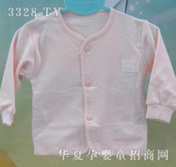 �ҋ뷻40S������ɫ�p���_����