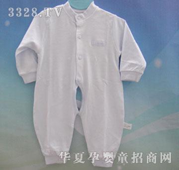 �ҋ뷻40S������ɫ�p���_�d����