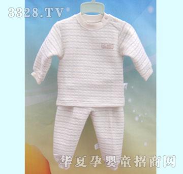 �ҋ뷻��̼��ů���_���I(l��ng)��