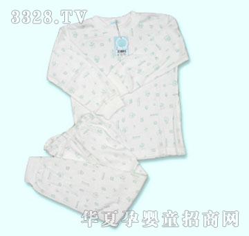 �ҋ뷻40Sӡ���p�����I(l��ng)��