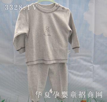 �ҋ뷻�����޼��_���I(l��ng)��