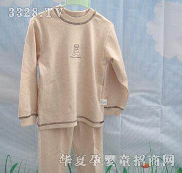 �ҋ뷻���������I��