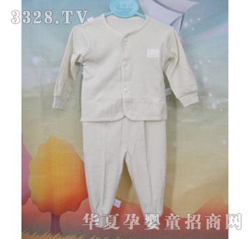 �ҋ뷻�J�C��ɫ�p���_����