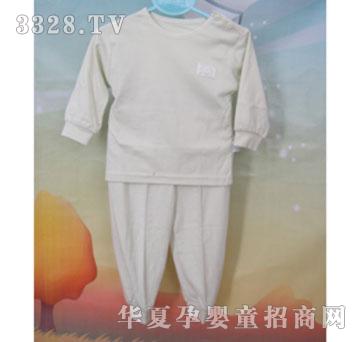 �ҋ뷻�J�C��ɫ�p����_��