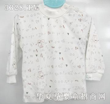 �ҋ뷻40S����ӡ���p����_���I��